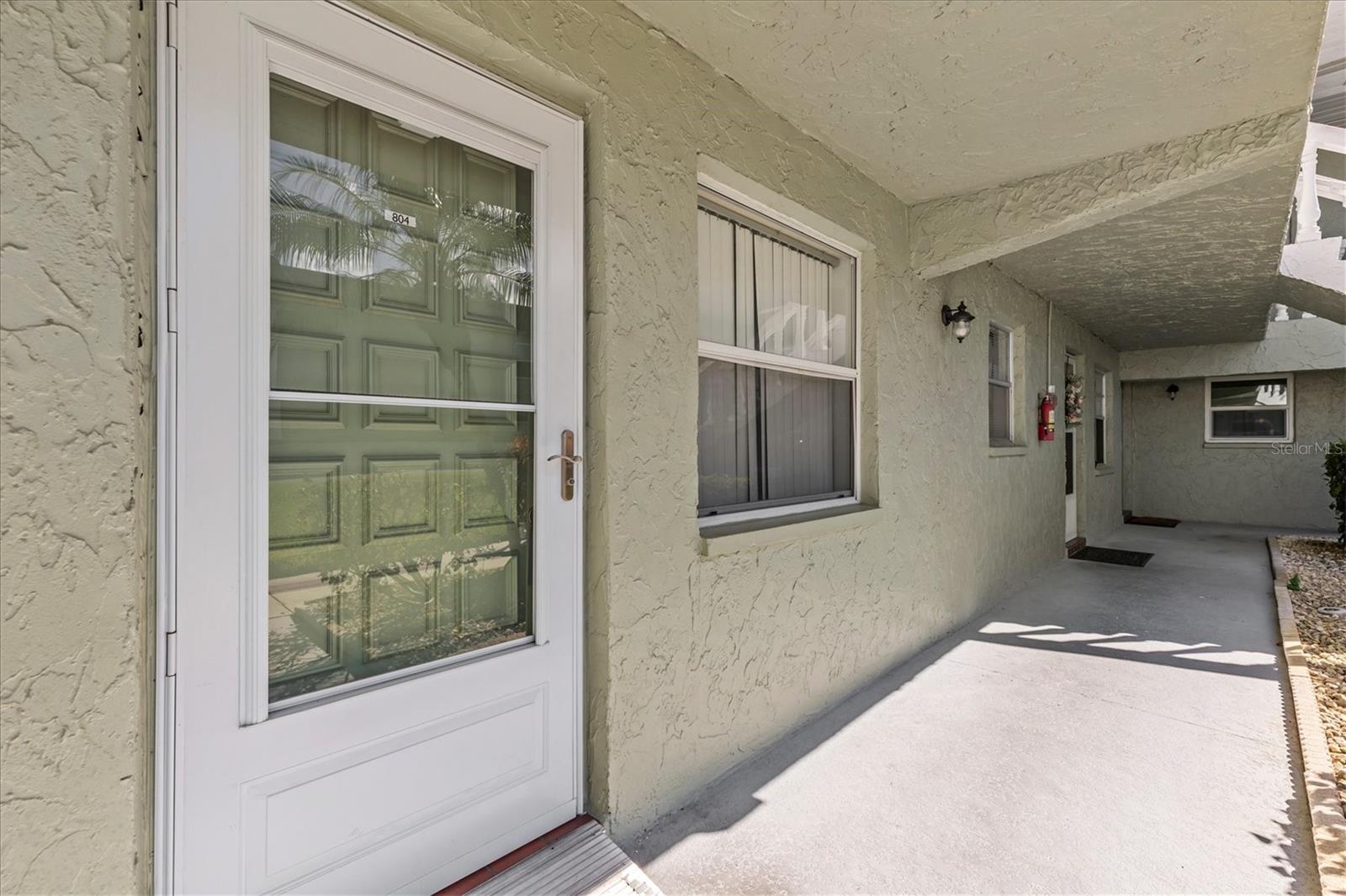1250 S PINELLAS AVENUE 804