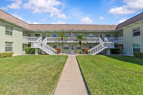1250 S PINELLAS AVENUE 804 TARPON SPRINGS FL 34689