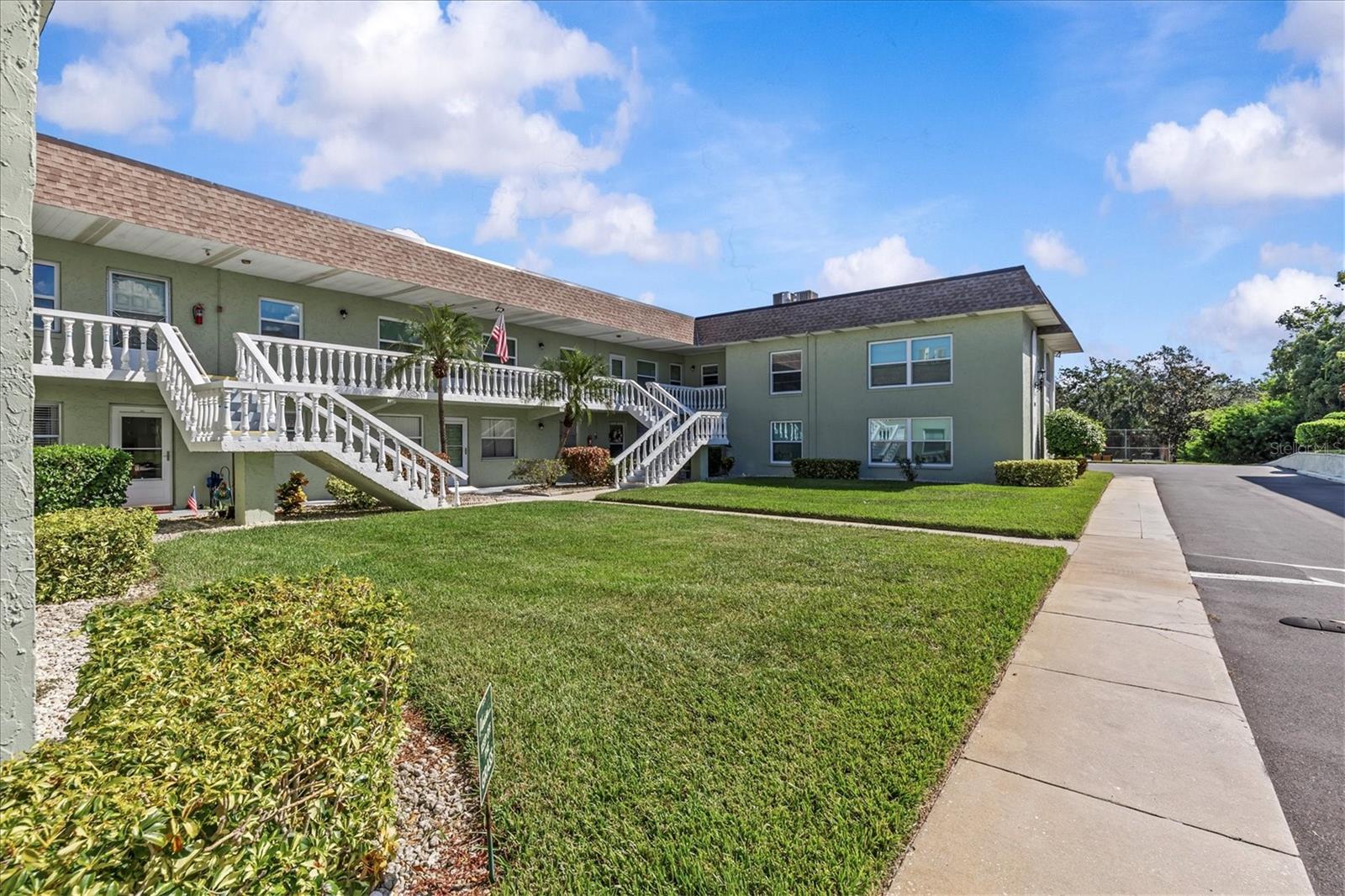 1250 S PINELLAS AVENUE 804