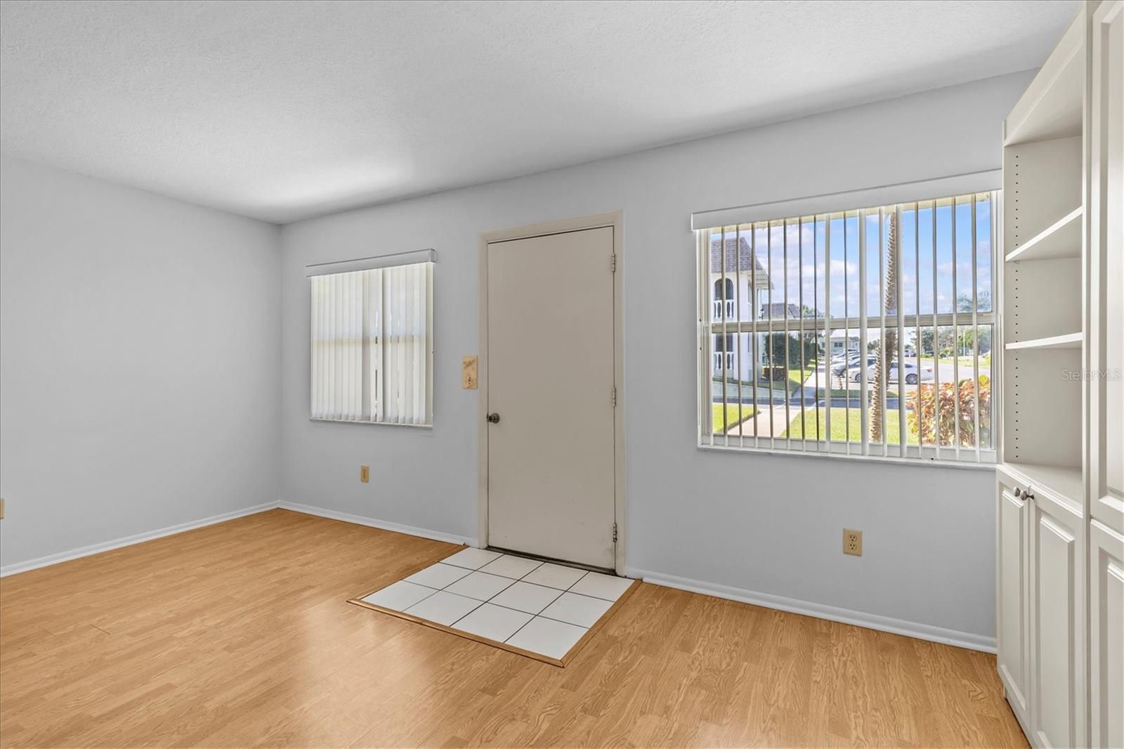 1250 S PINELLAS AVENUE 804
