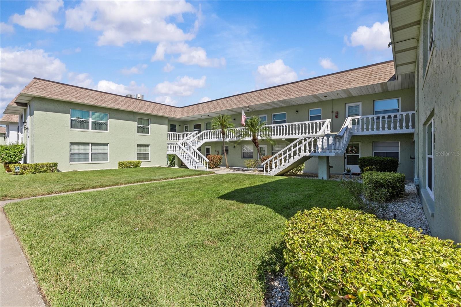 1250 S PINELLAS AVENUE 804