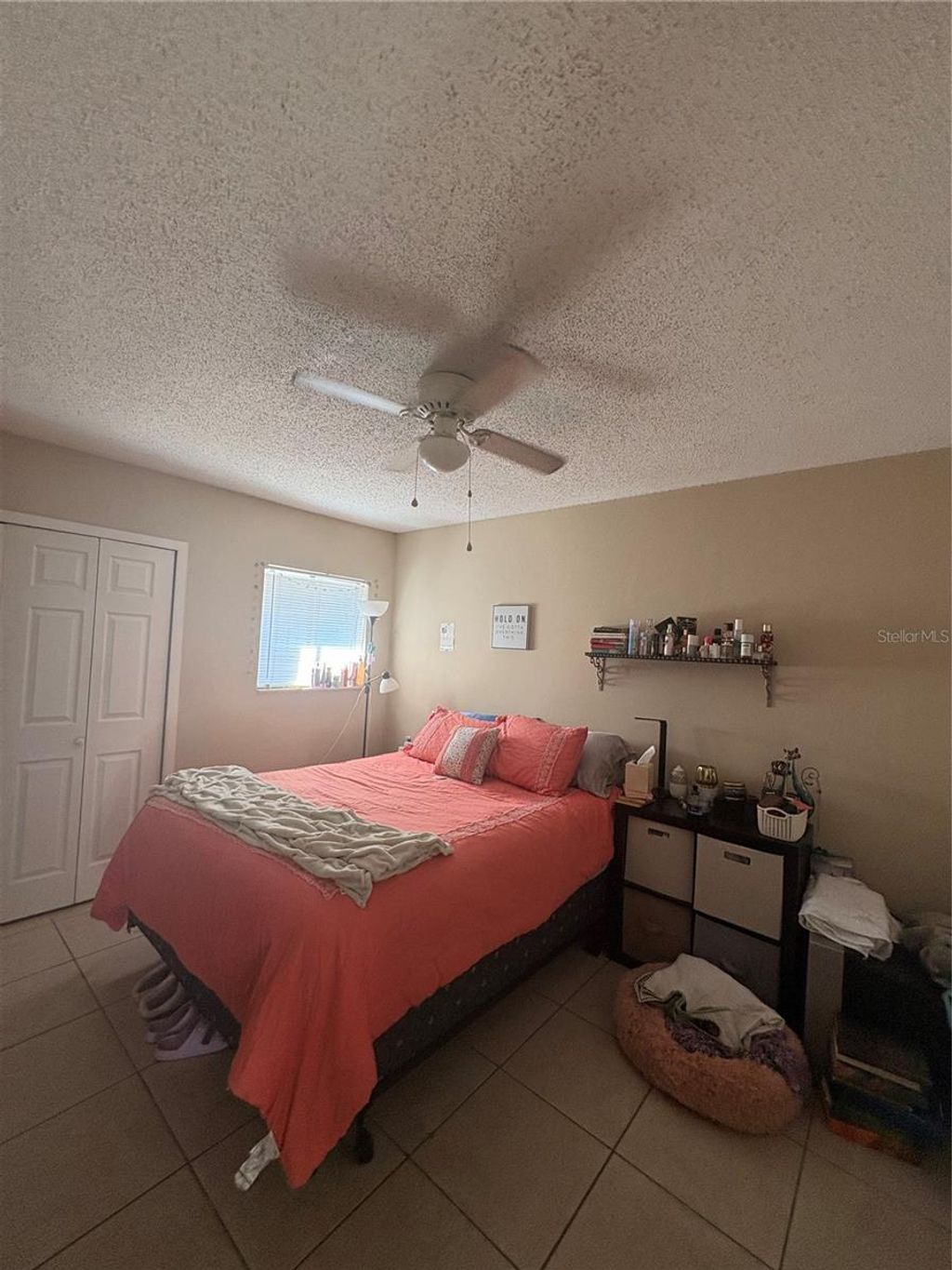 Photo of 187 Scottsdale Square #187, Winter Park, FL 32792 (MLS # S5144384)