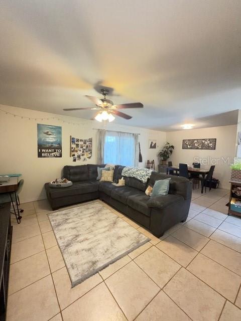 187 SCOTTSDALE SQUARE 187