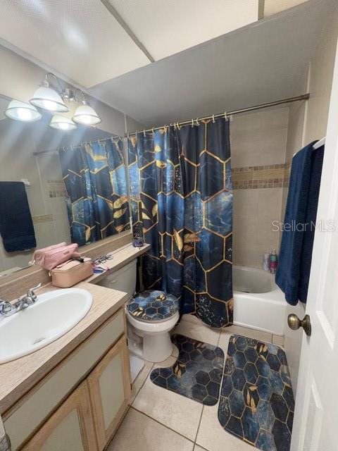 187 SCOTTSDALE SQUARE 187