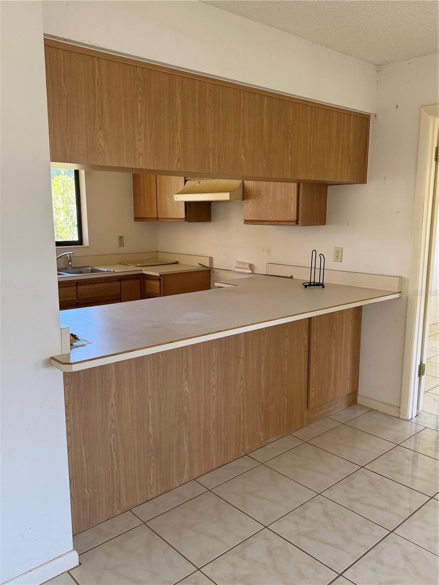 BAYSIDE PRCL C - Residential