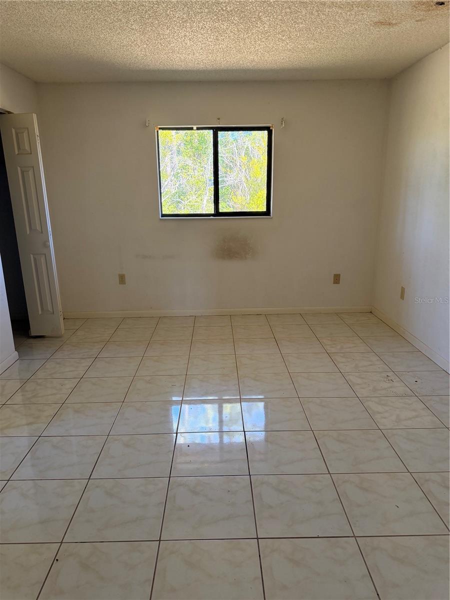 BAYSIDE PRCL C - Residential