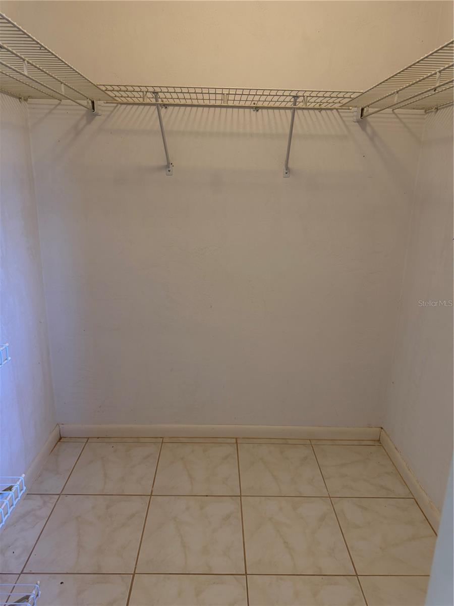 BAYSIDE PRCL C - Residential