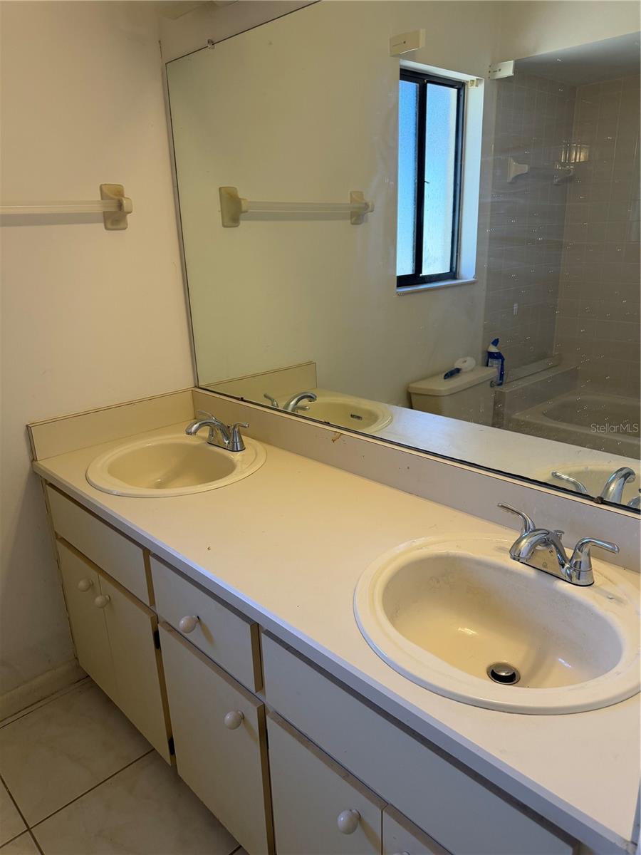 BAYSIDE PRCL C - Residential