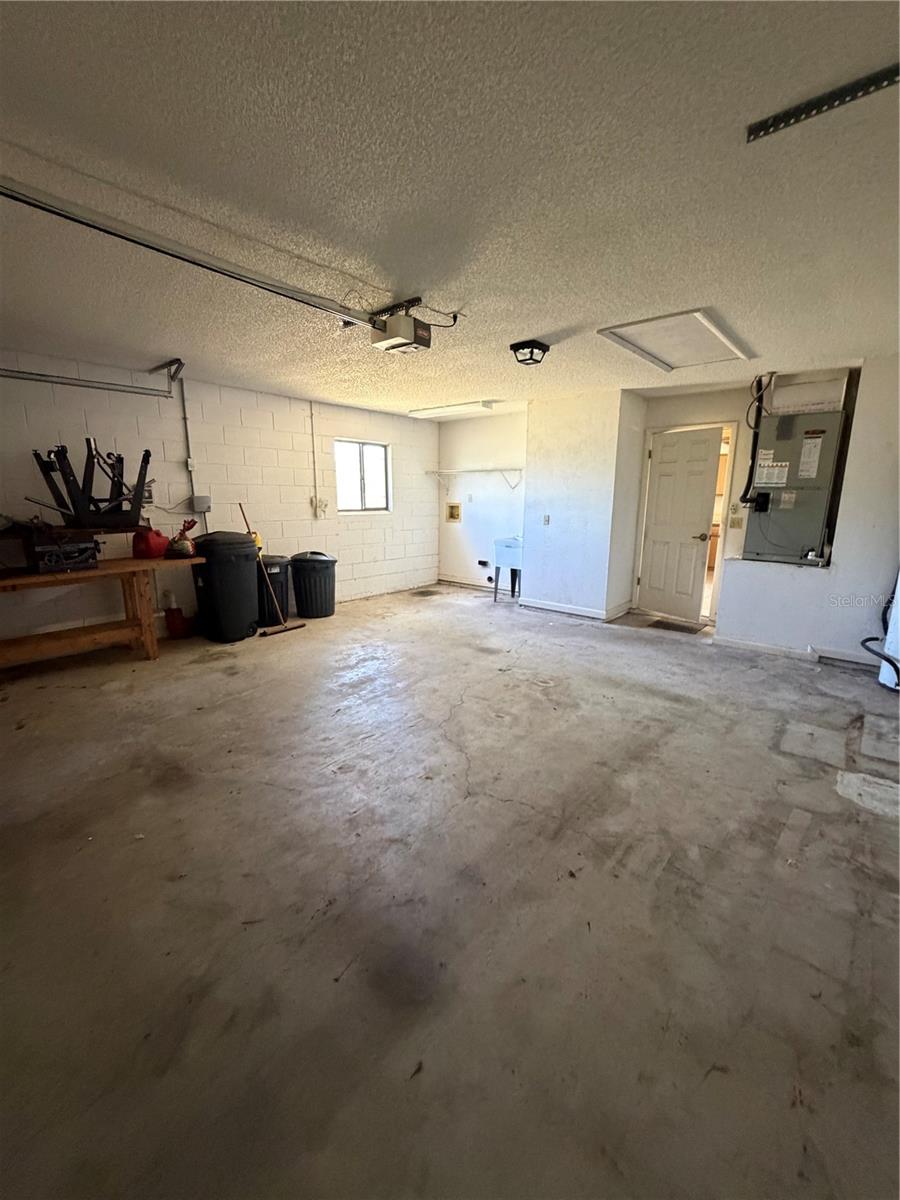 BAYSIDE PRCL C - Residential