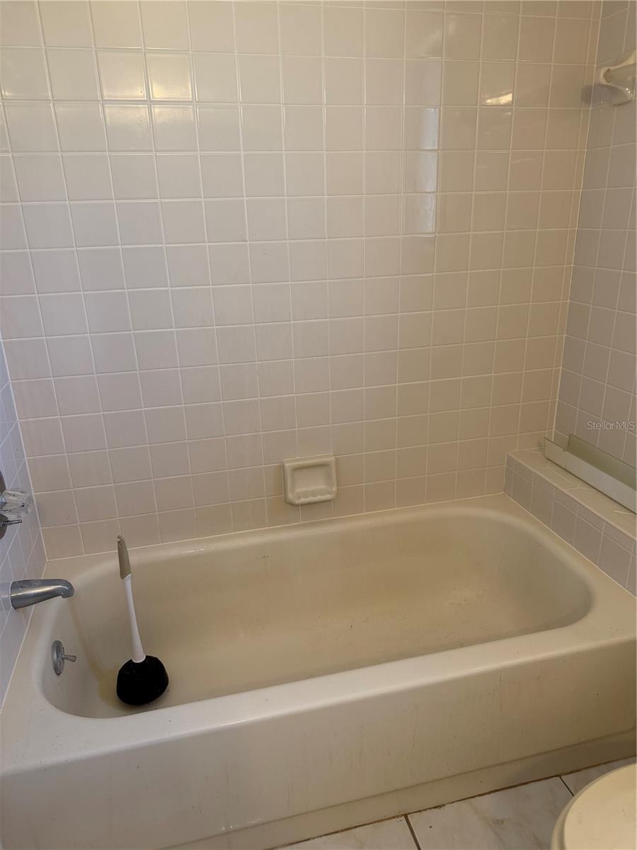 BAYSIDE PRCL C - Residential