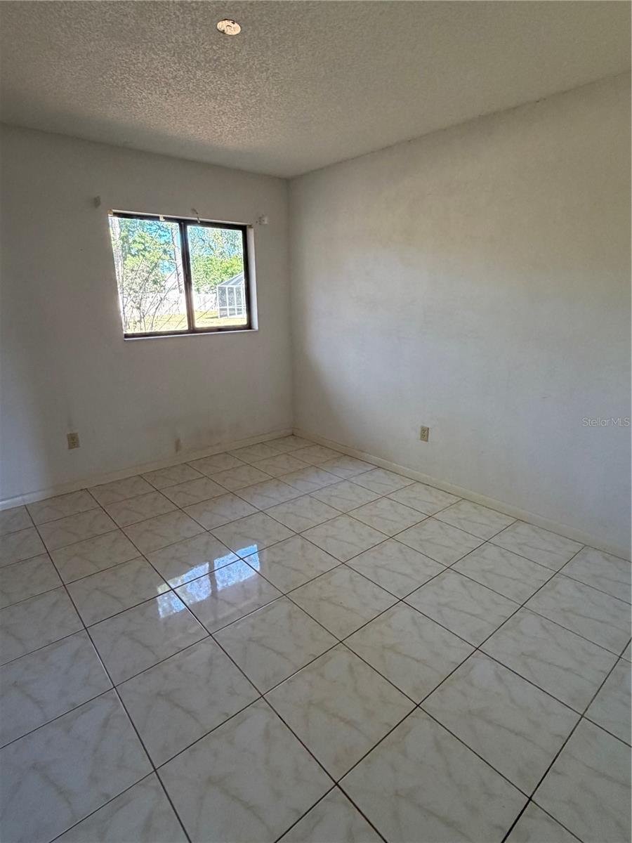 BAYSIDE PRCL C - Residential