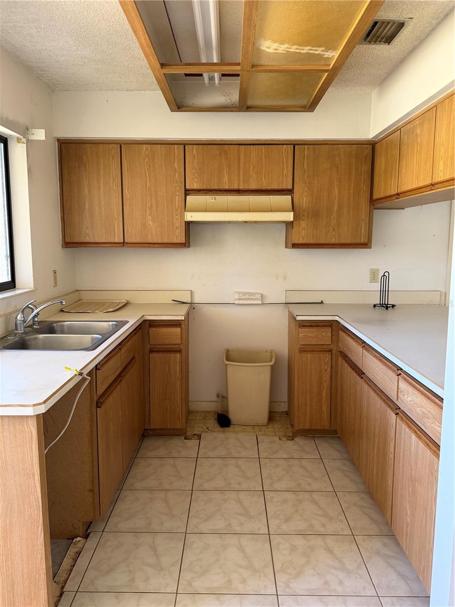 BAYSIDE PRCL C - Residential