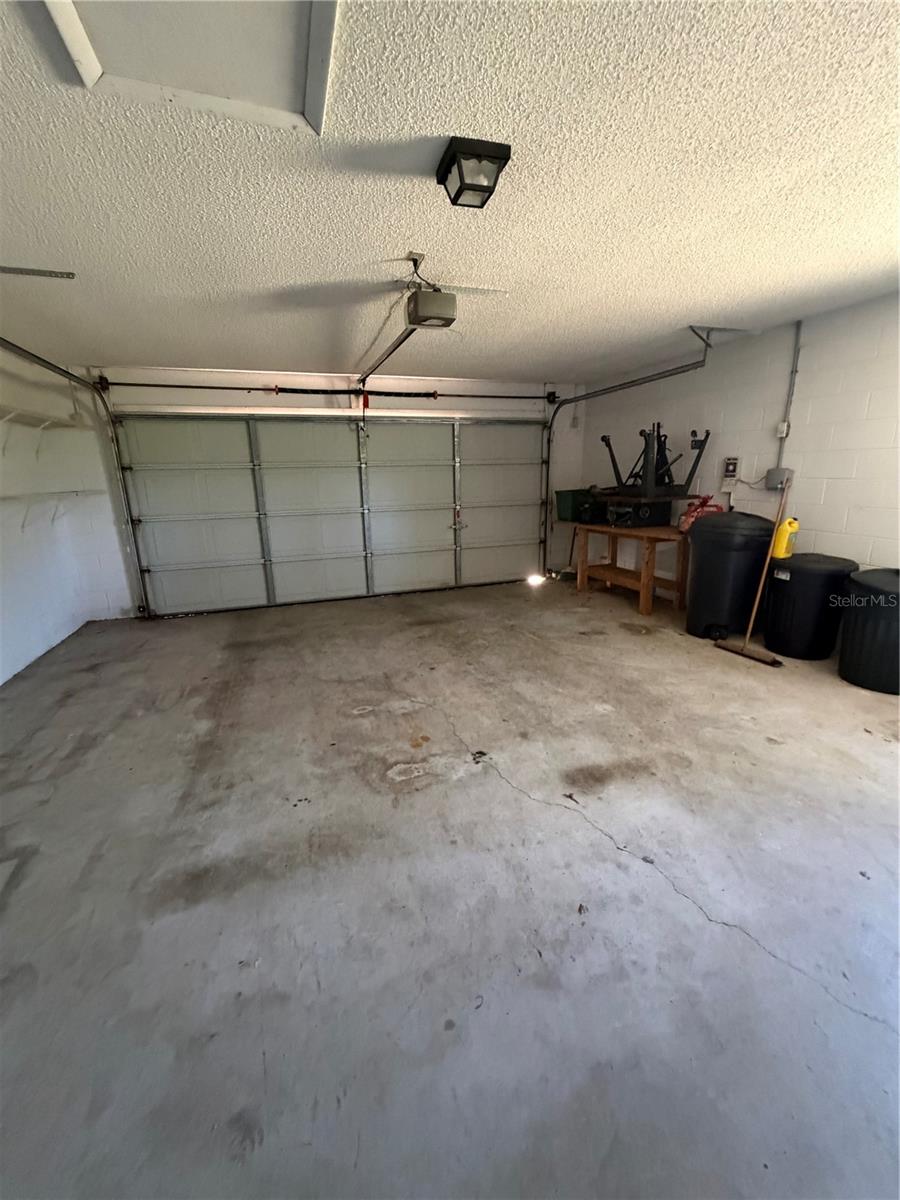 BAYSIDE PRCL C - Residential