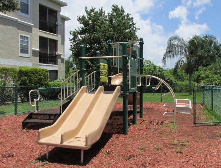 SERENADE ON PALMER RANCH - Residential Lease