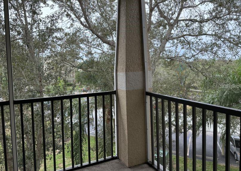 SERENADE ON PALMER RANCH - Residential Lease