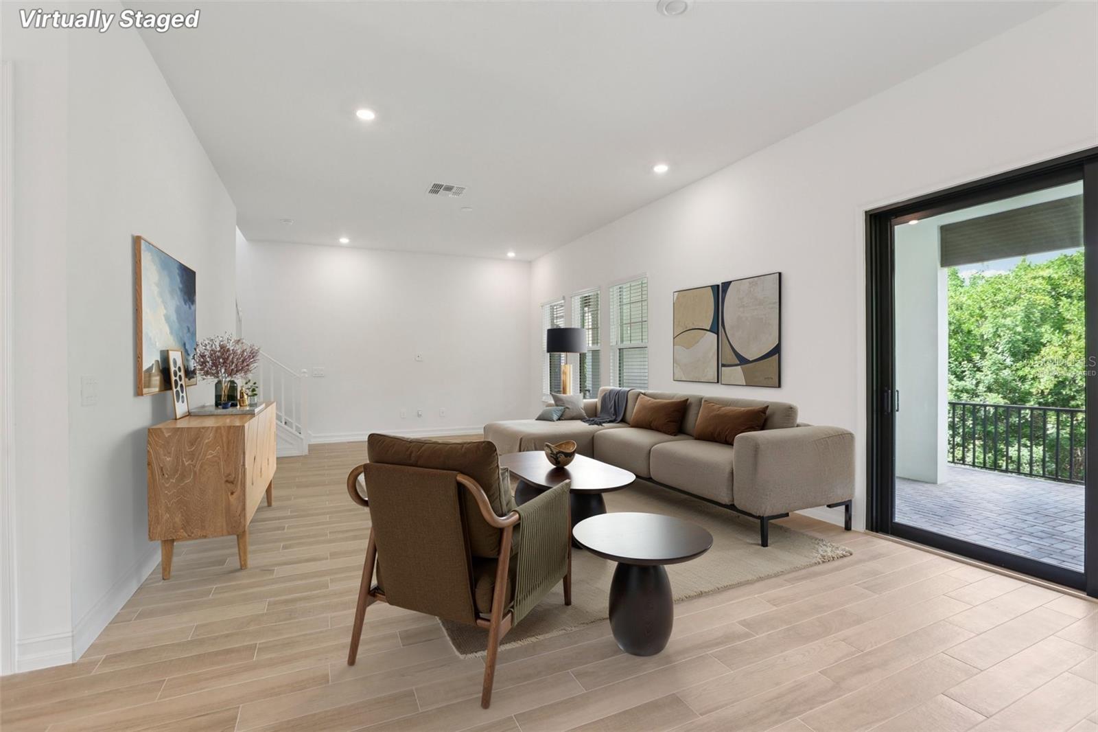 ANTIGUA COVE PH 3B - Residential