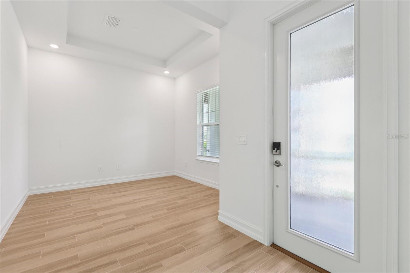 ANTIGUA COVE PH 3B - Residential