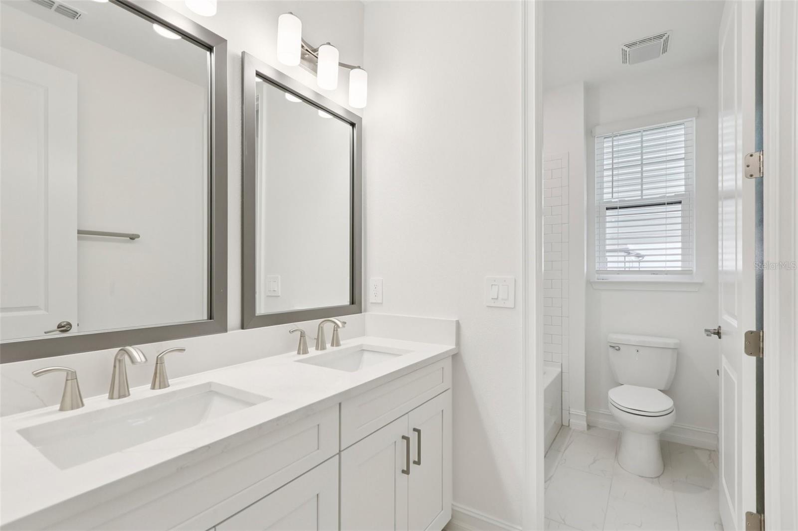 ANTIGUA COVE PH 3B - Residential