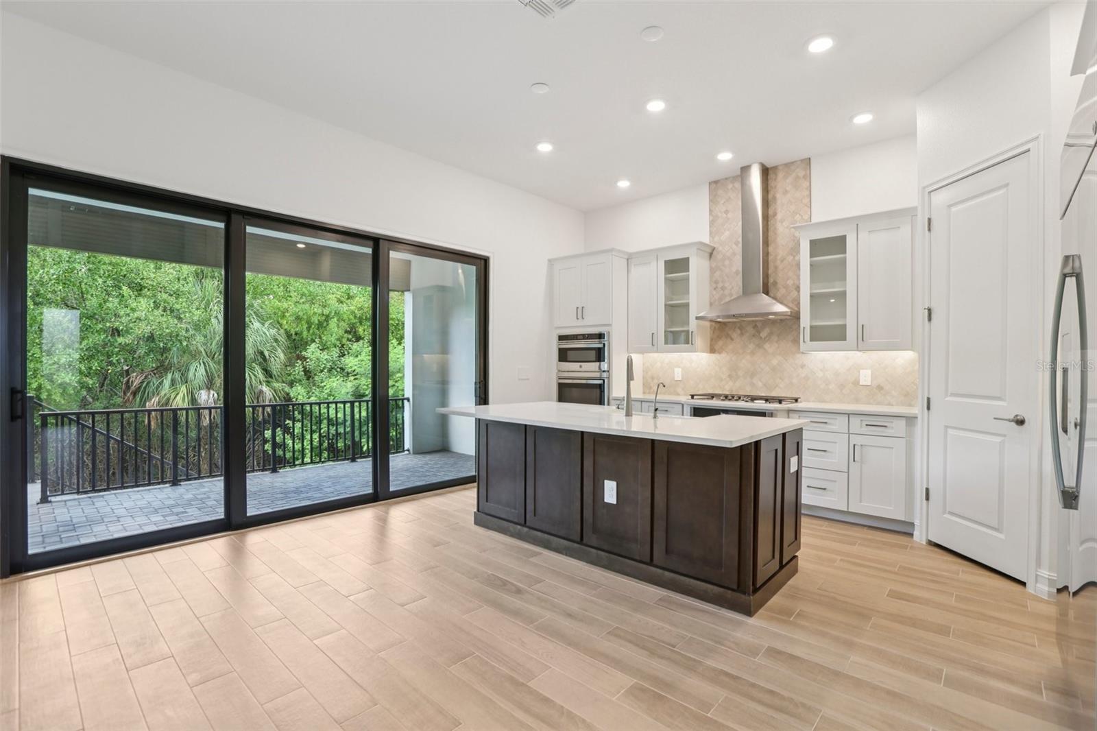 ANTIGUA COVE PH 3B - Residential