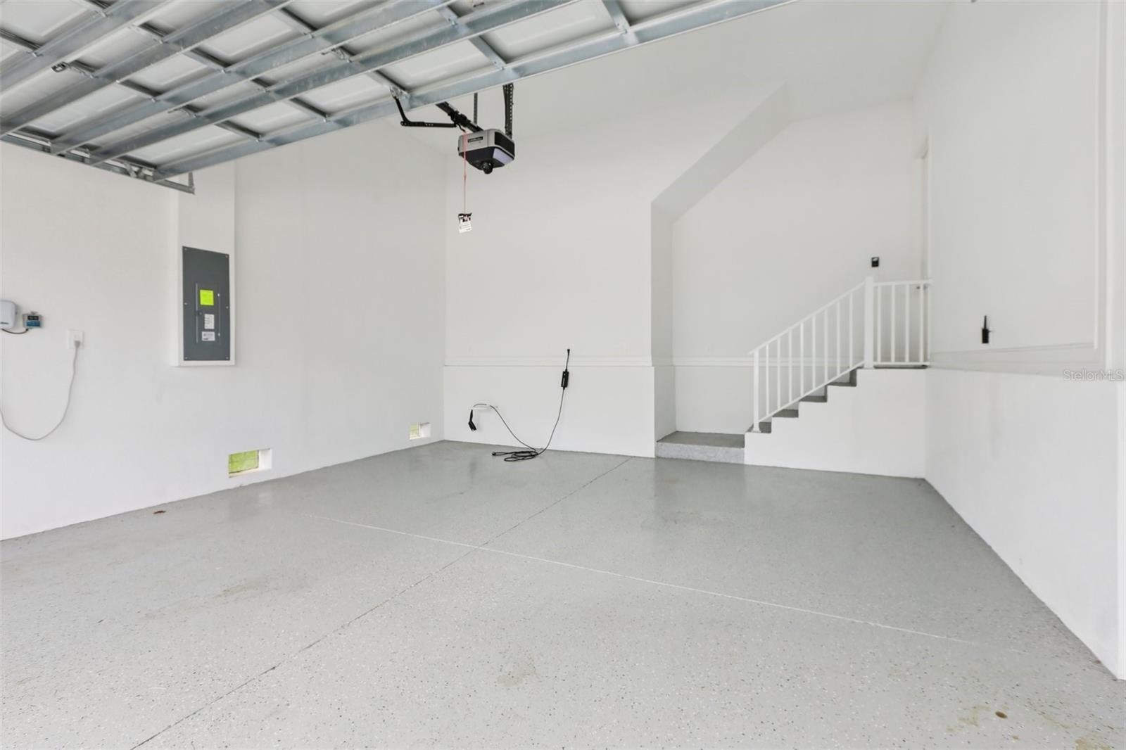 ANTIGUA COVE PH 3B - Residential