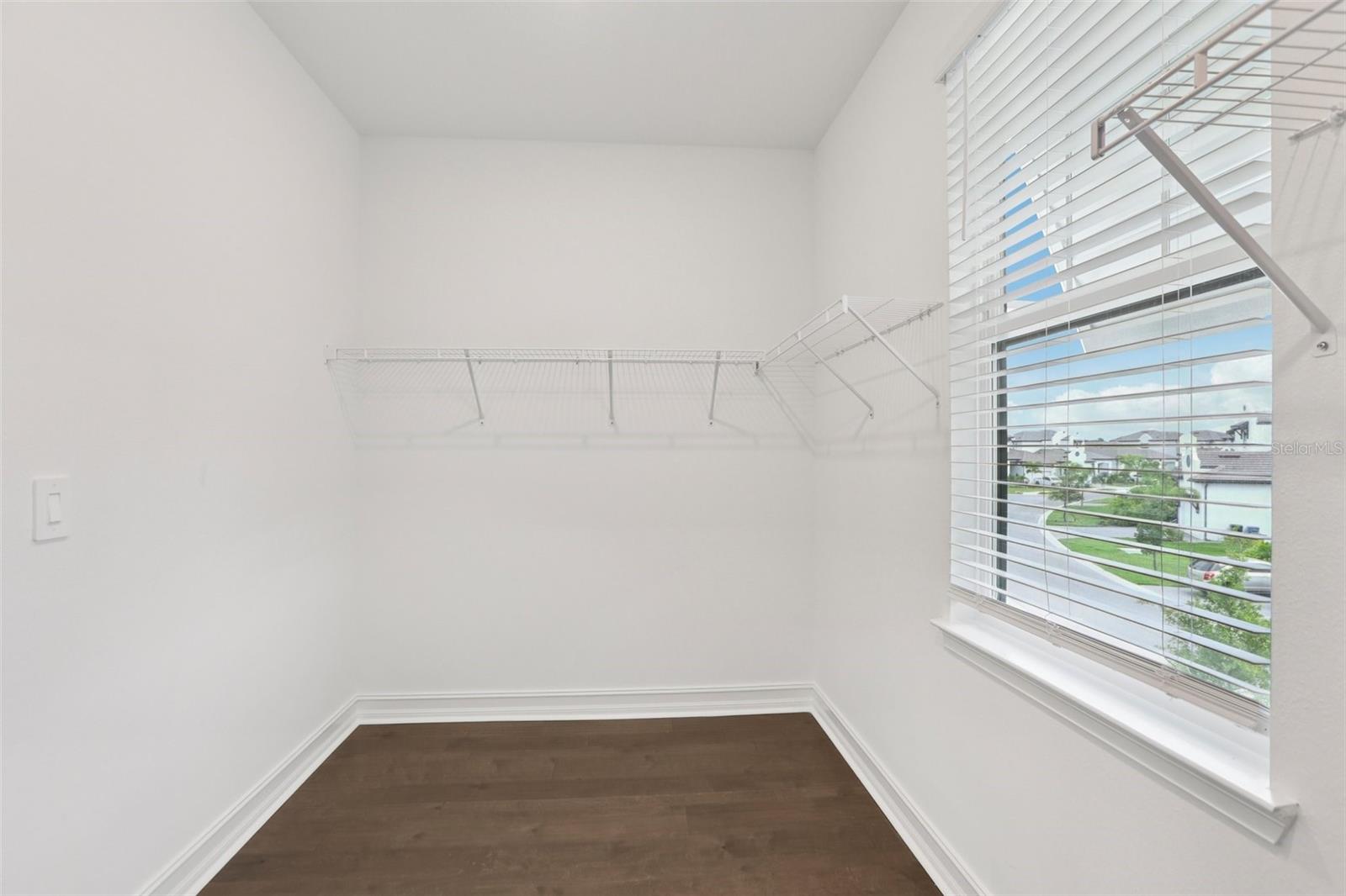 ANTIGUA COVE PH 3B - Residential