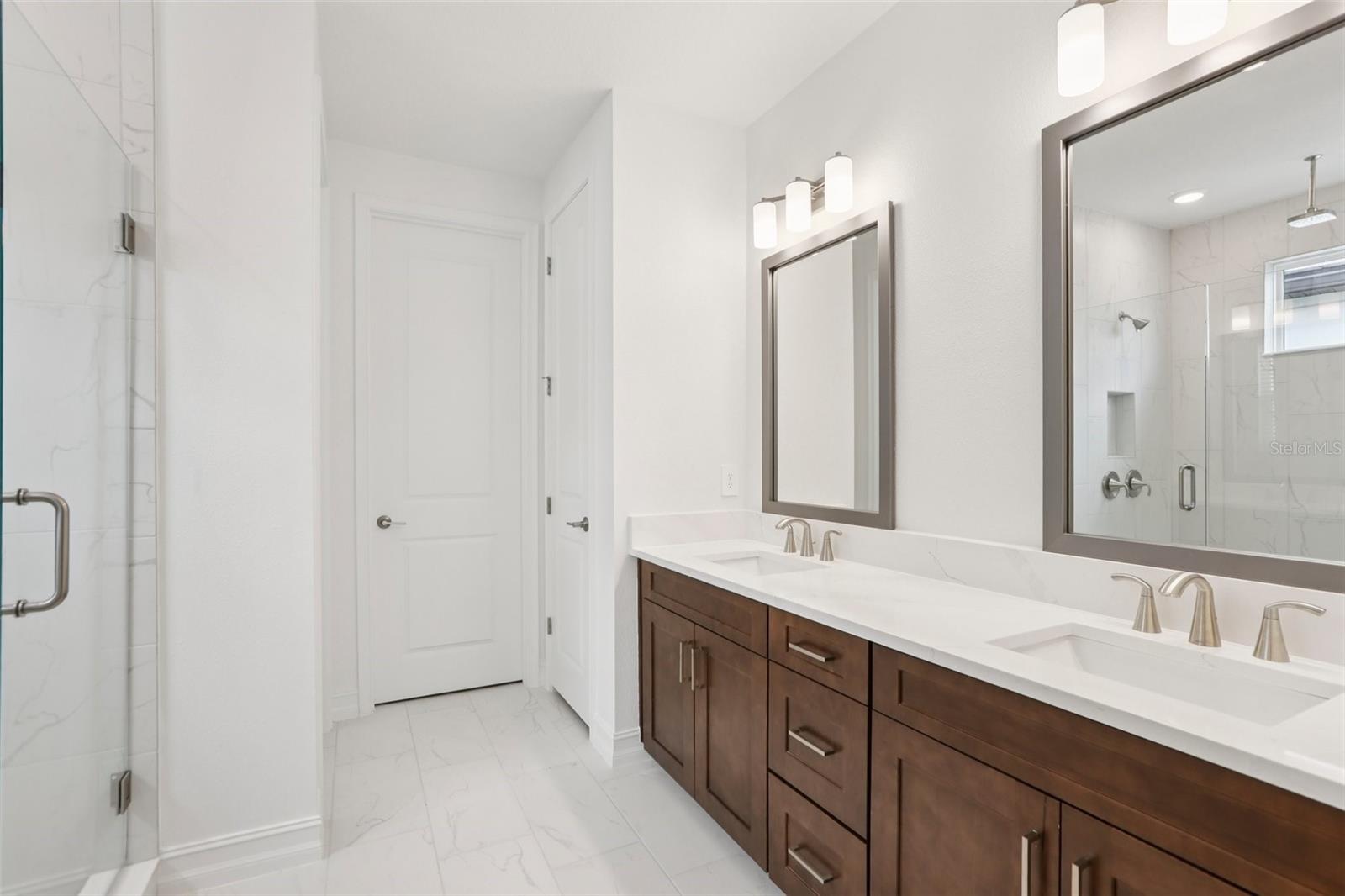 ANTIGUA COVE PH 3B - Residential