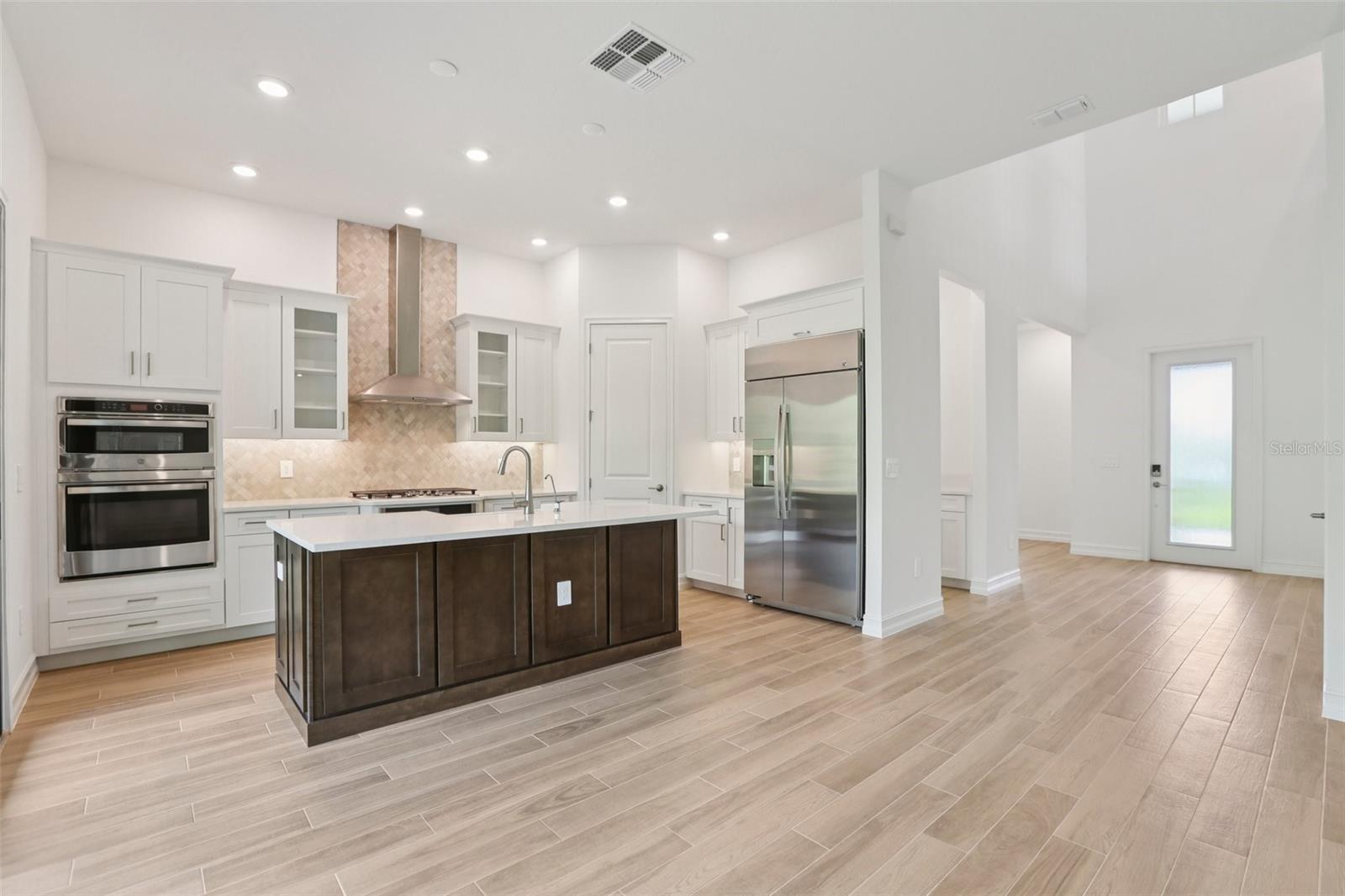 ANTIGUA COVE PH 3B - Residential