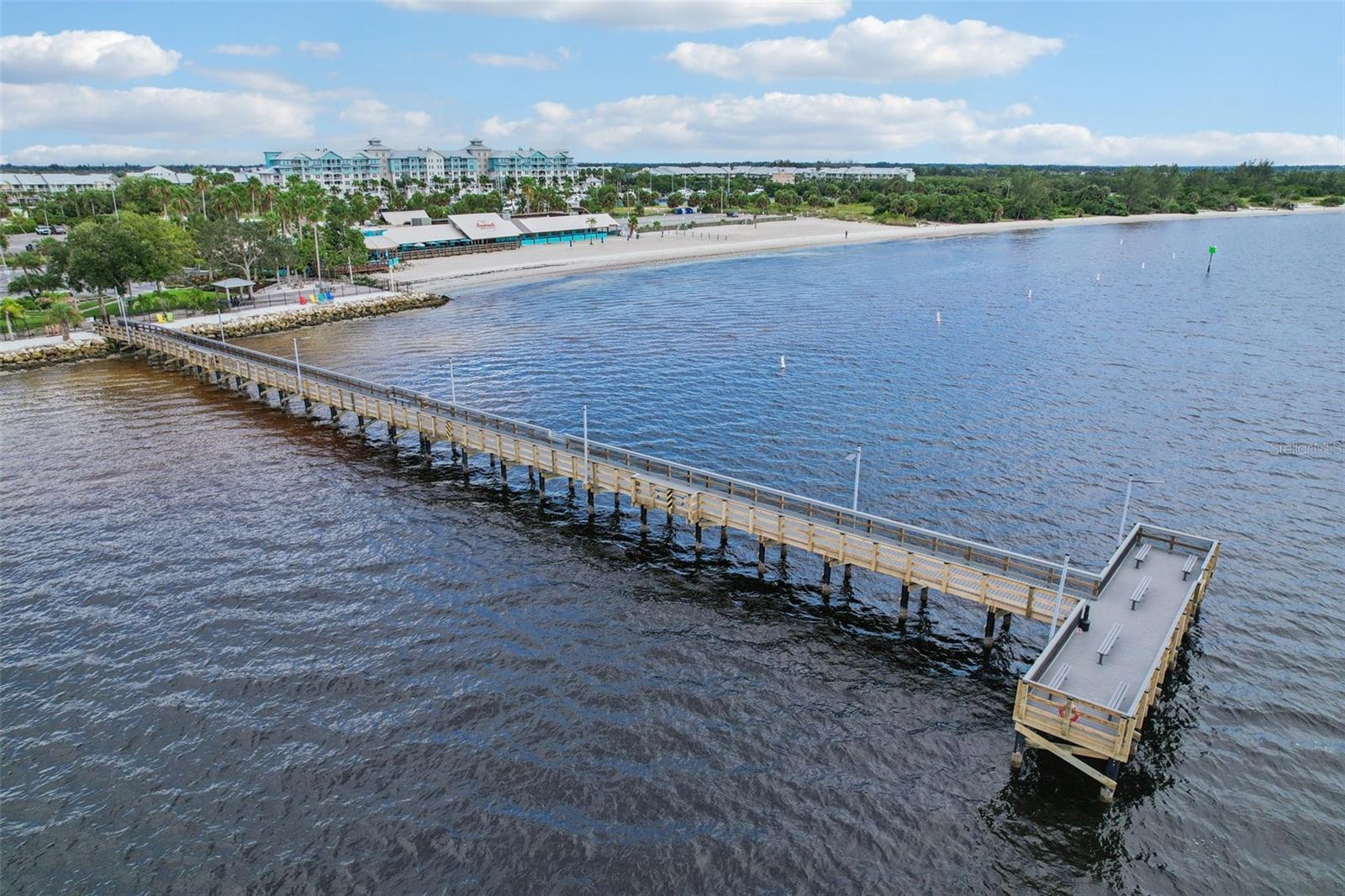 ANTIGUA COVE PH 3B - Residential