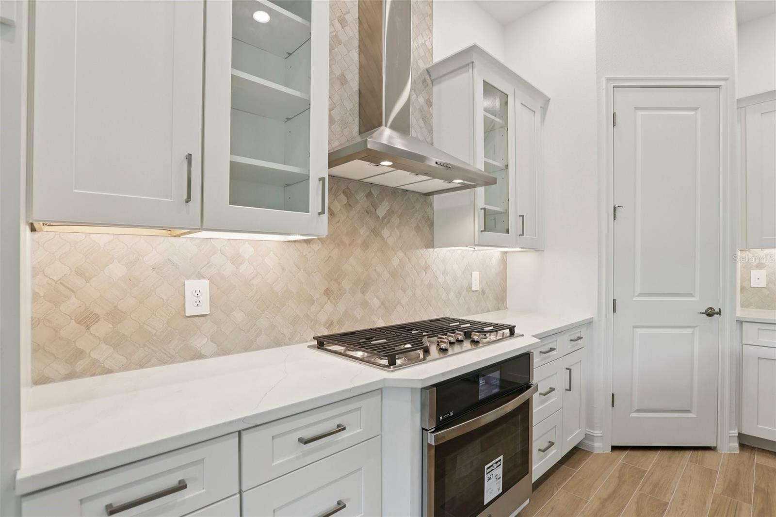 ANTIGUA COVE PH 3B - Residential