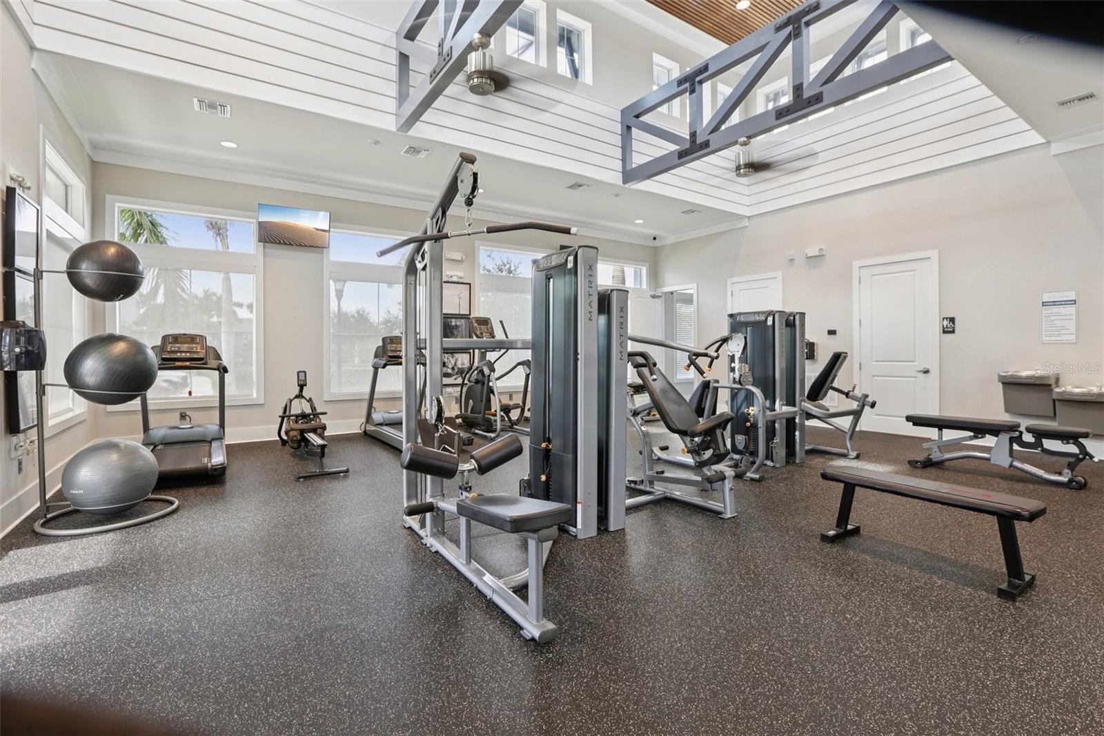 ANTIGUA COVE PH 3B - Residential