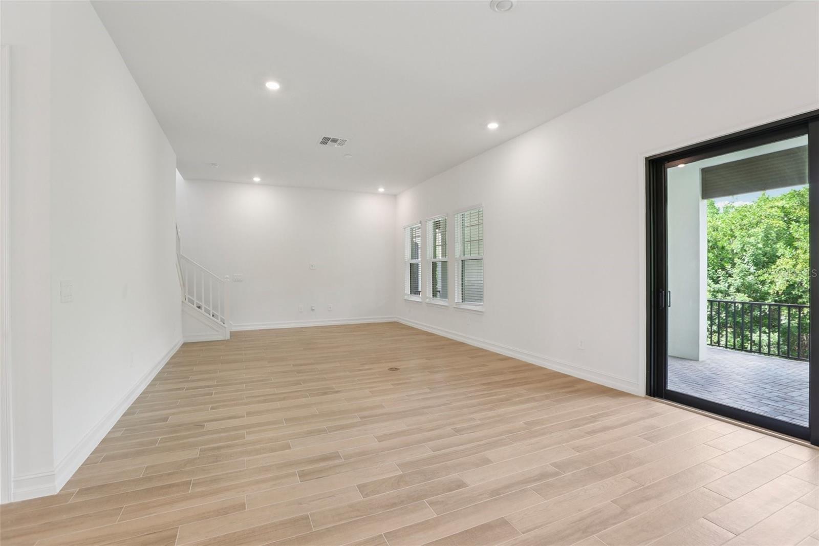 ANTIGUA COVE PH 3B - Residential