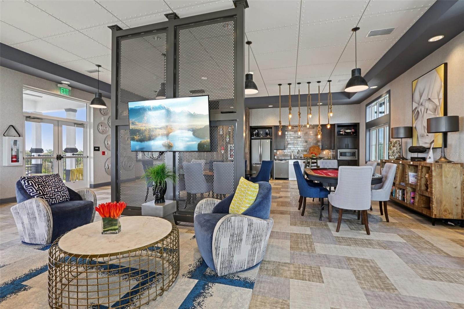 ANTIGUA COVE PH 3B - Residential