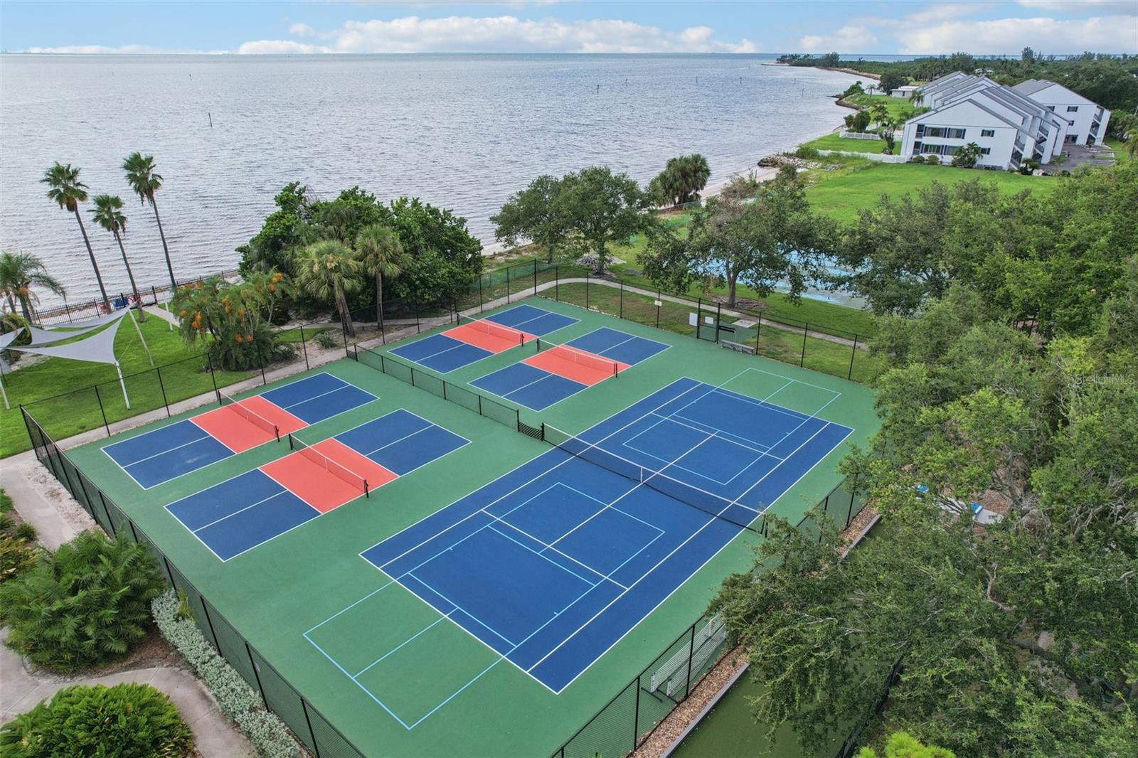 ANTIGUA COVE PH 3B - Residential