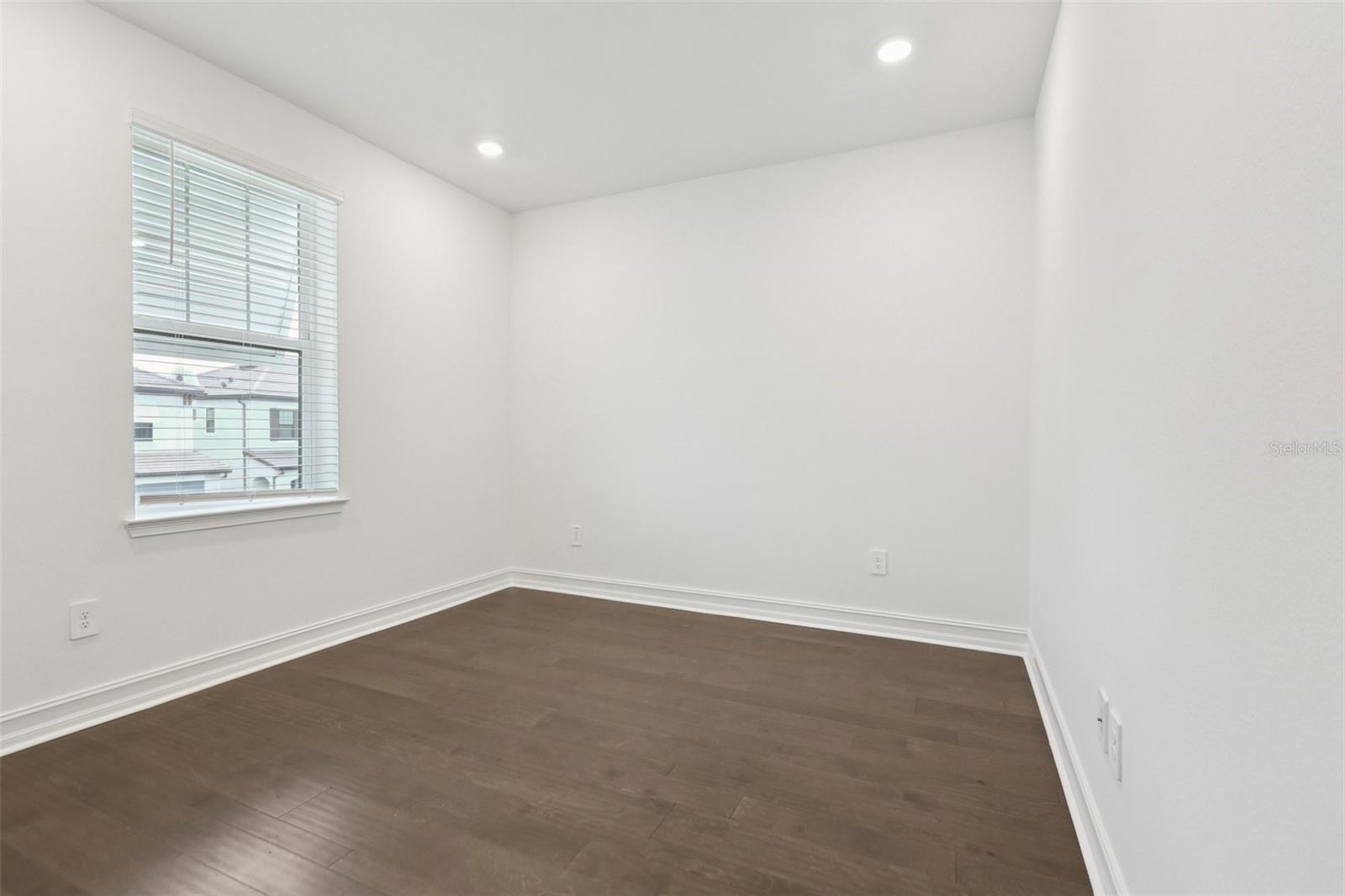 ANTIGUA COVE PH 3B - Residential