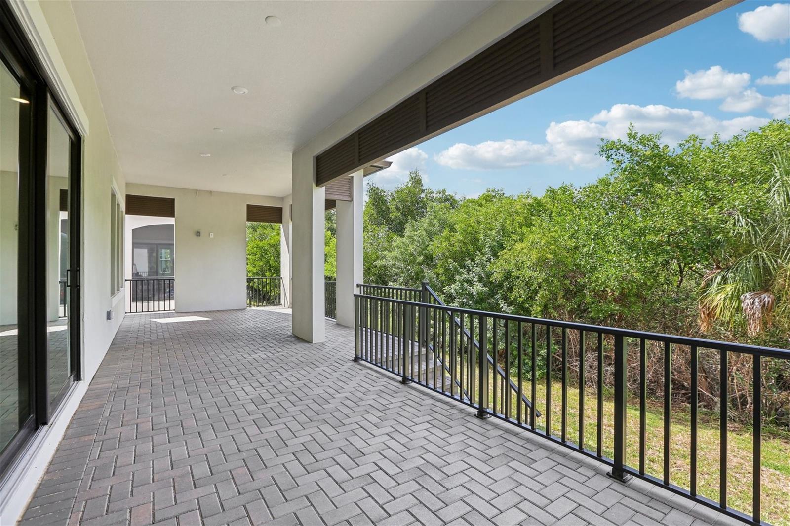 ANTIGUA COVE PH 3B - Residential