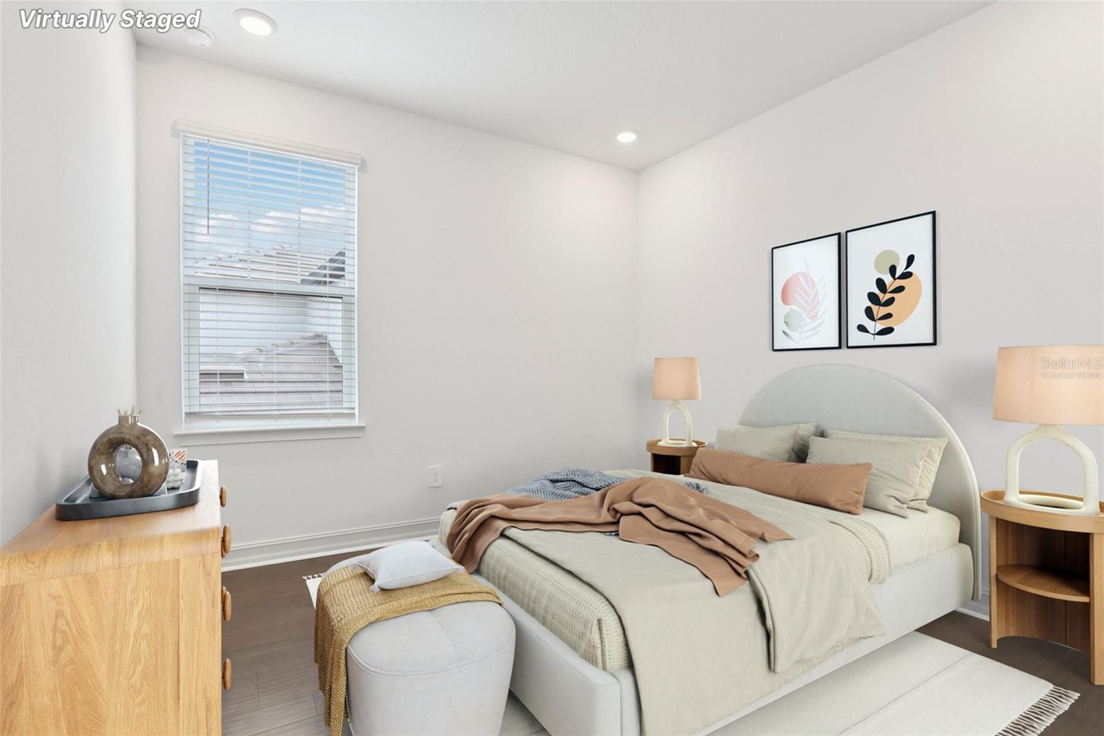 ANTIGUA COVE PH 3B - Residential