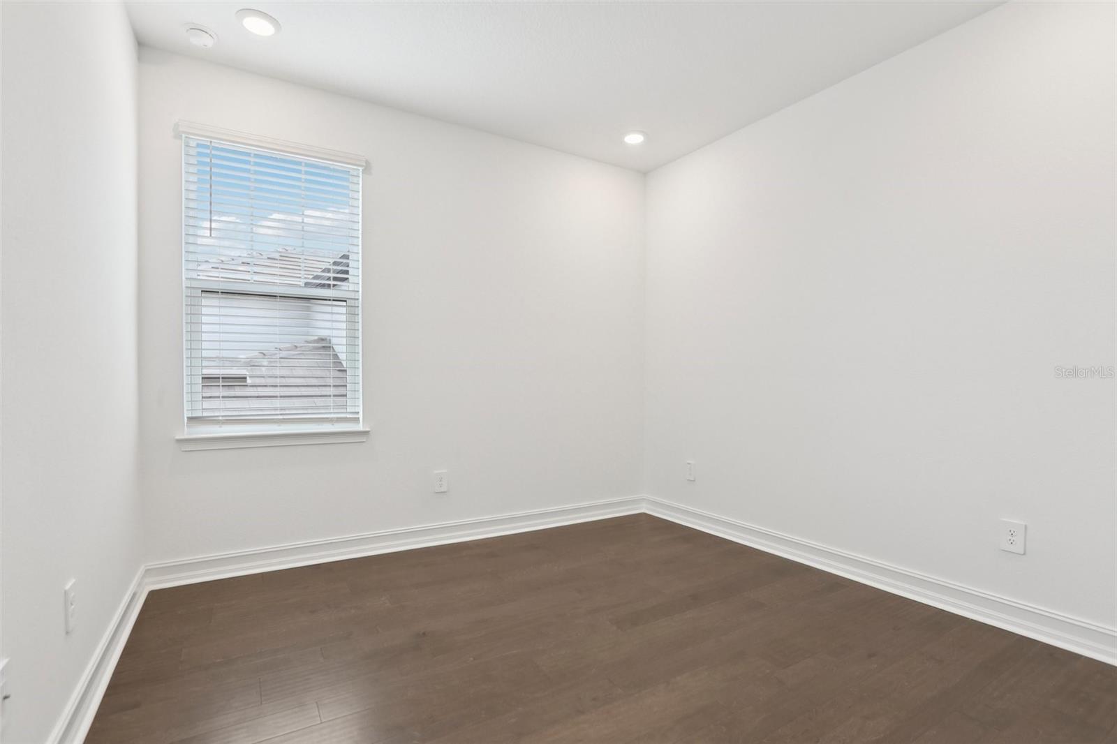 ANTIGUA COVE PH 3B - Residential