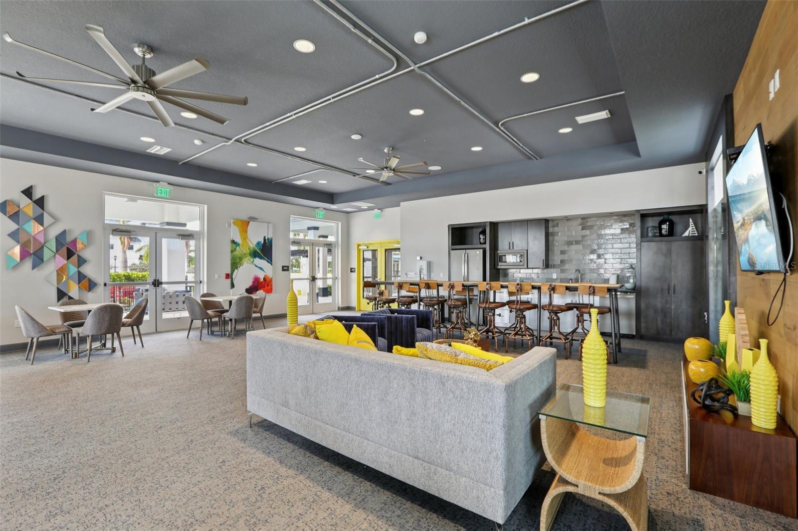 ANTIGUA COVE PH 3B - Residential