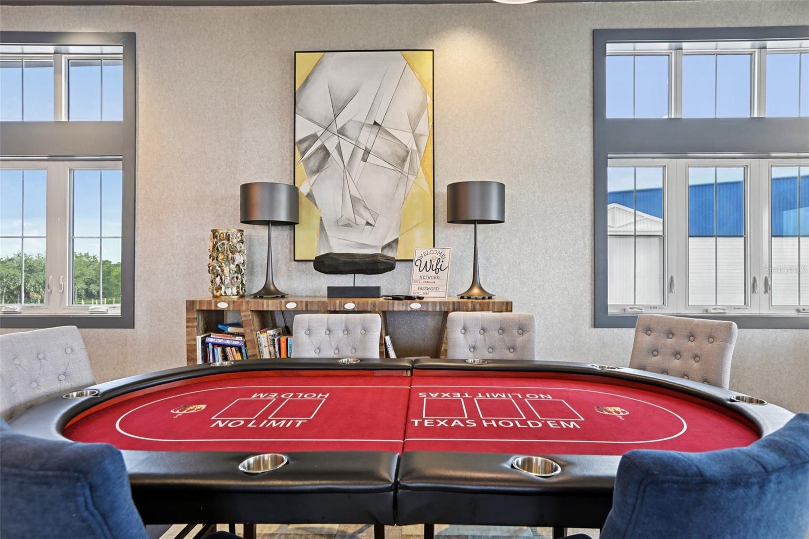 ANTIGUA COVE PH 3B - Residential