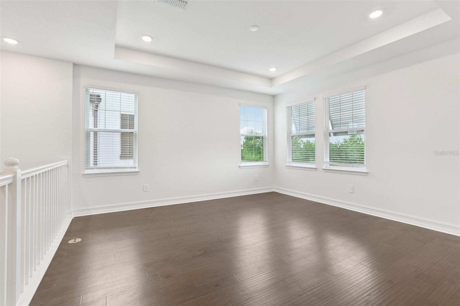 ANTIGUA COVE PH 3B - Residential