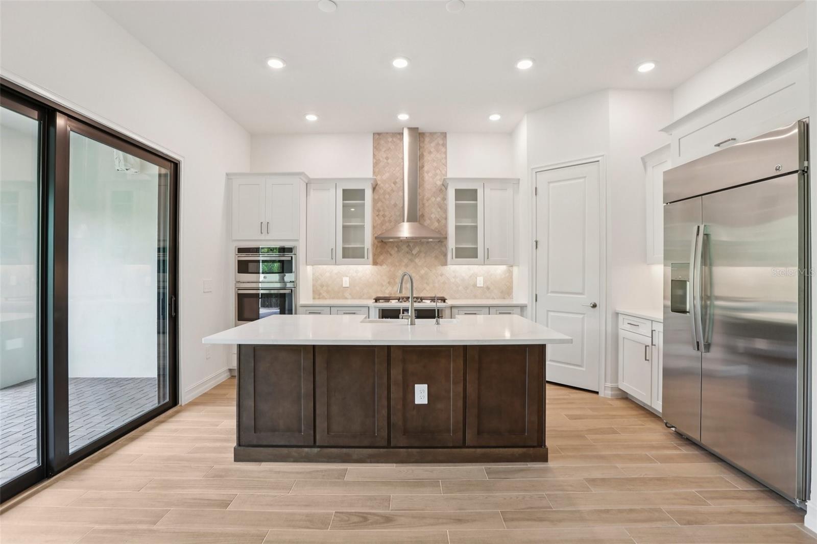 ANTIGUA COVE PH 3B - Residential