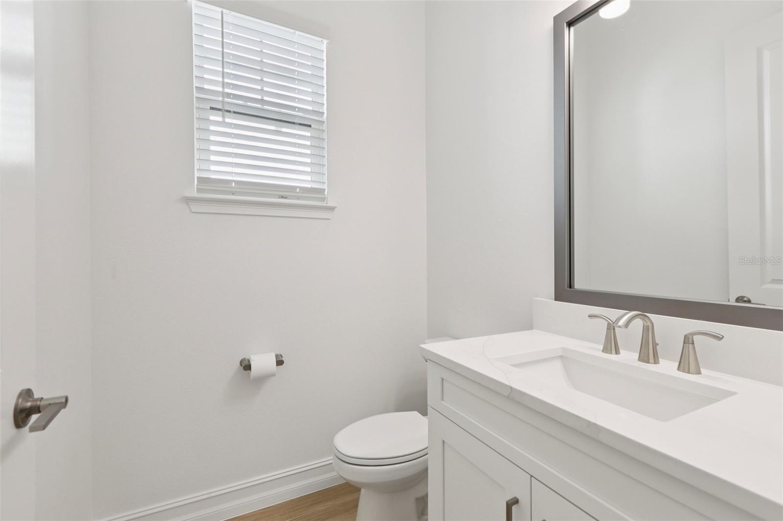 ANTIGUA COVE PH 3B - Residential