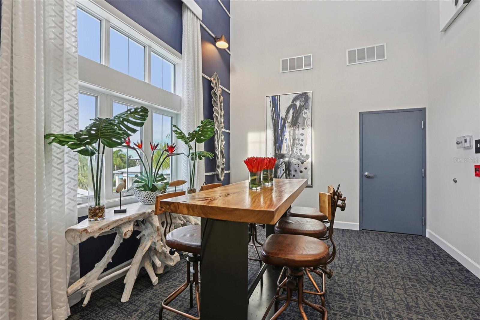 ANTIGUA COVE PH 3B - Residential