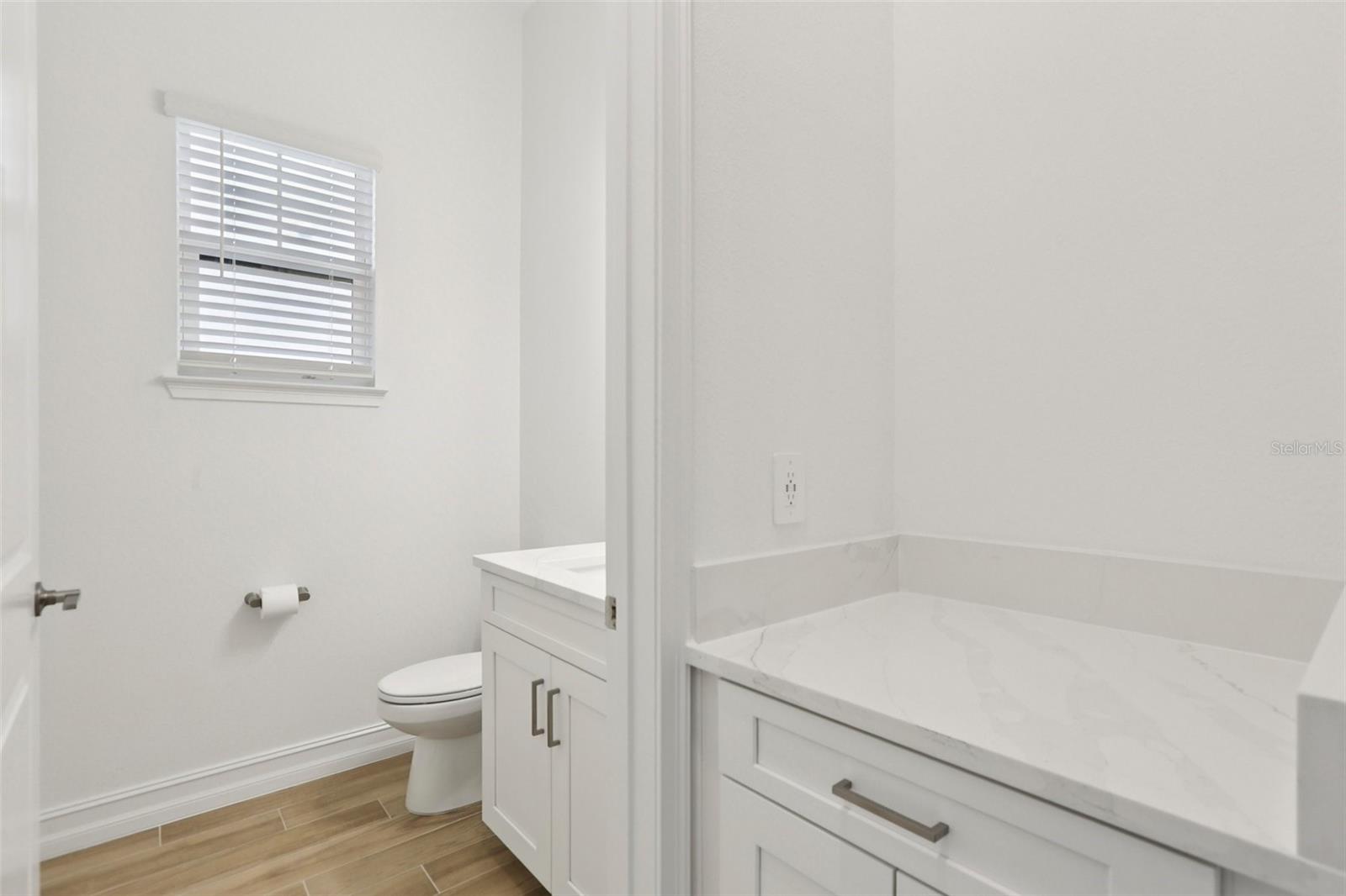 ANTIGUA COVE PH 3B - Residential