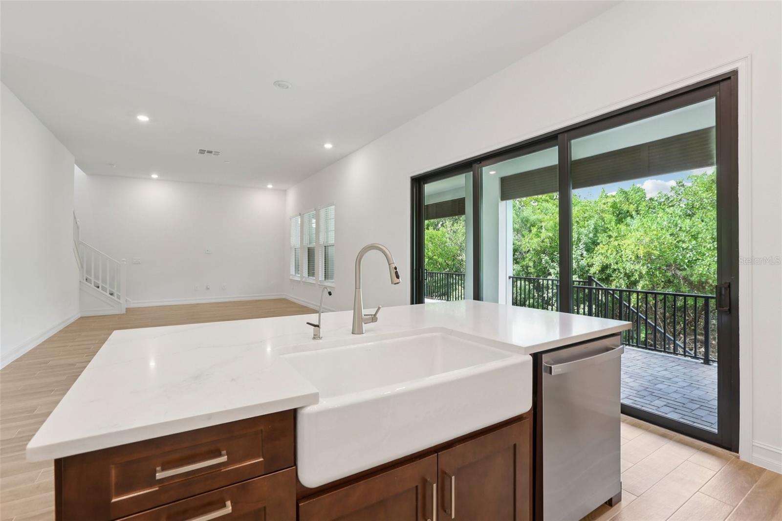 ANTIGUA COVE PH 3B - Residential