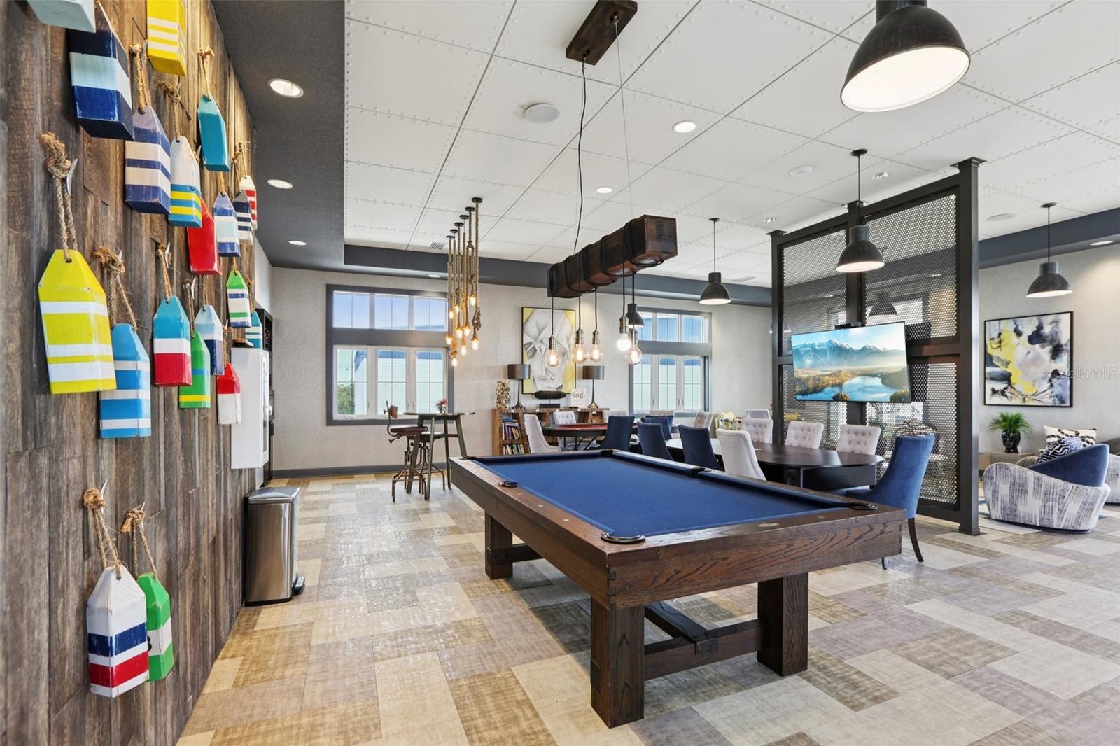 ANTIGUA COVE PH 3B - Residential