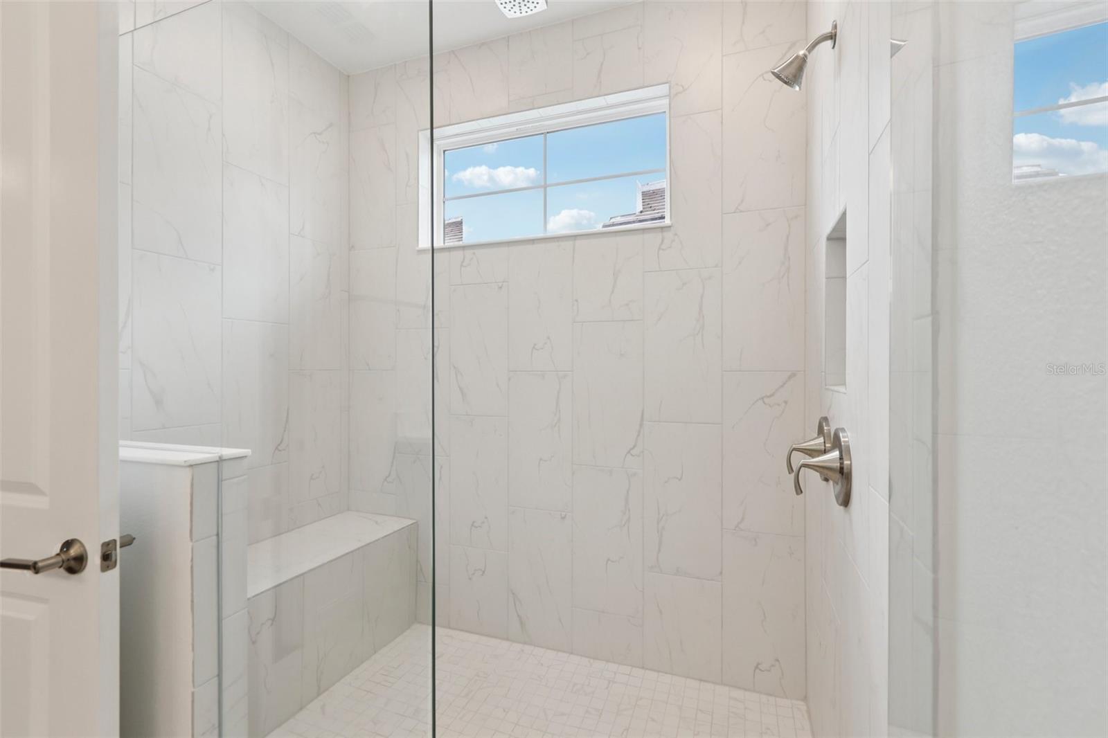 ANTIGUA COVE PH 3B - Residential