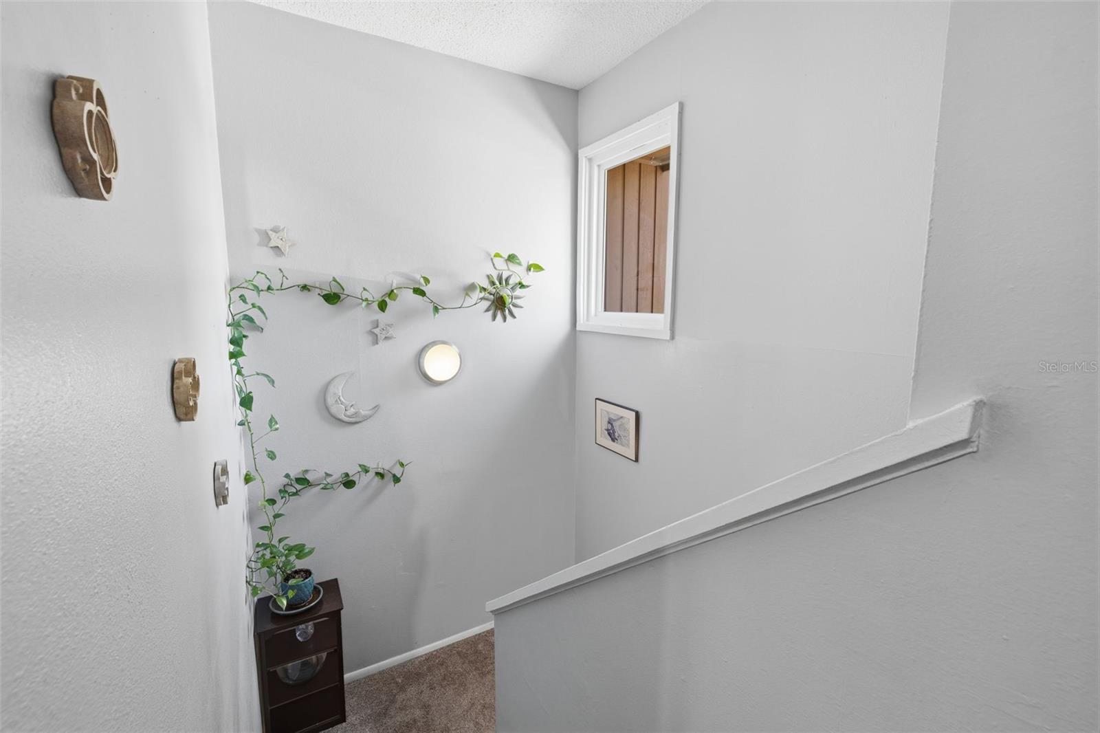 WOODLAKE 1 CONDO - Residential