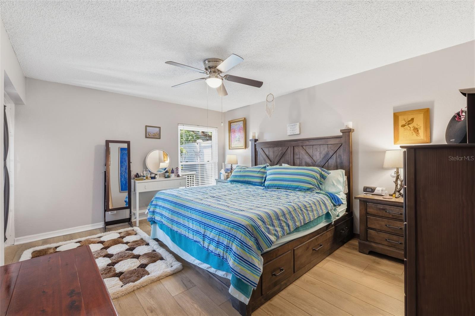 WOODLAKE 1 CONDO - Residential