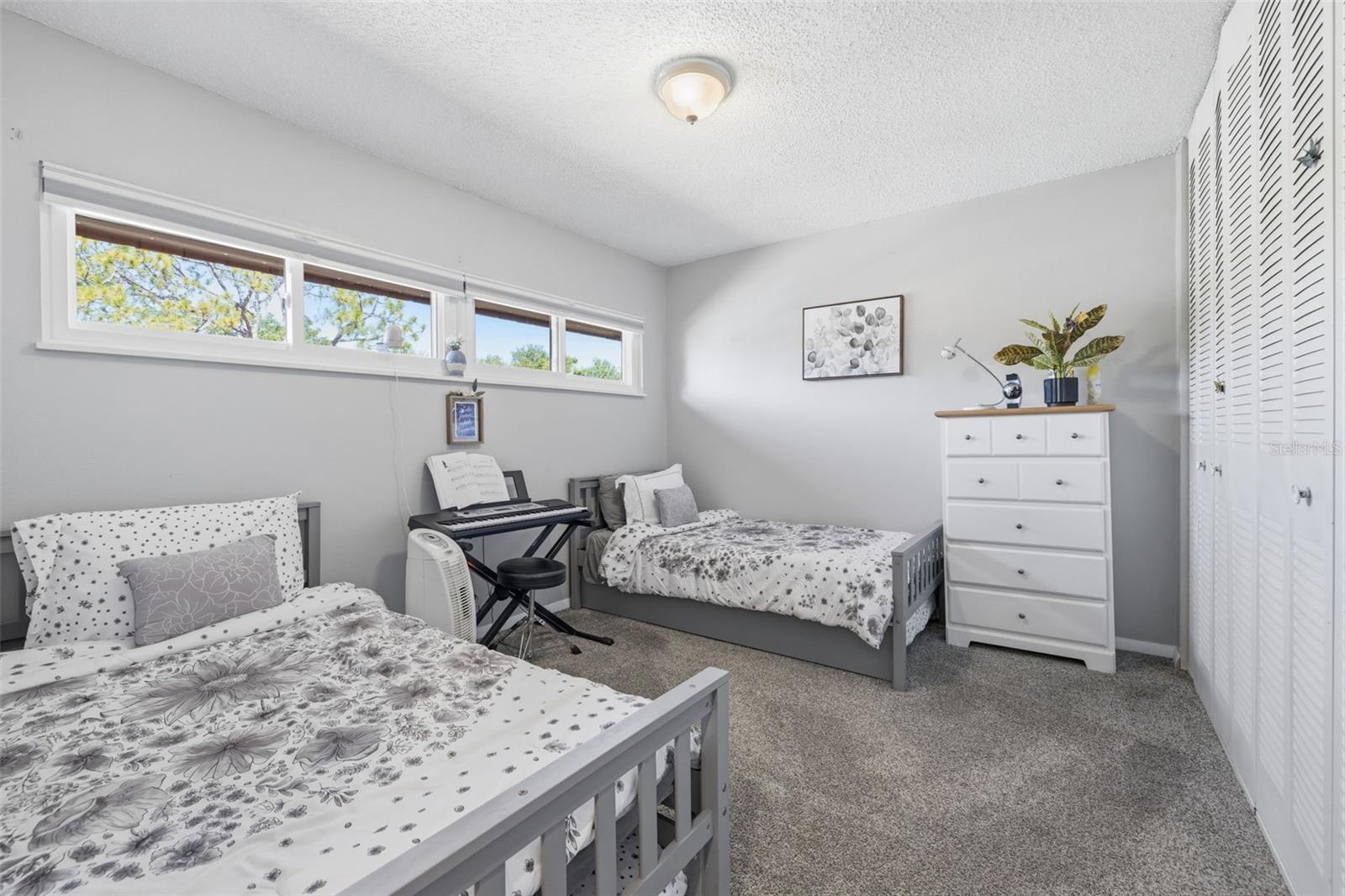 WOODLAKE 1 CONDO - Residential